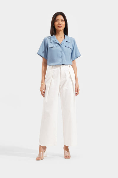 972087-Faded Denim (3).jpg