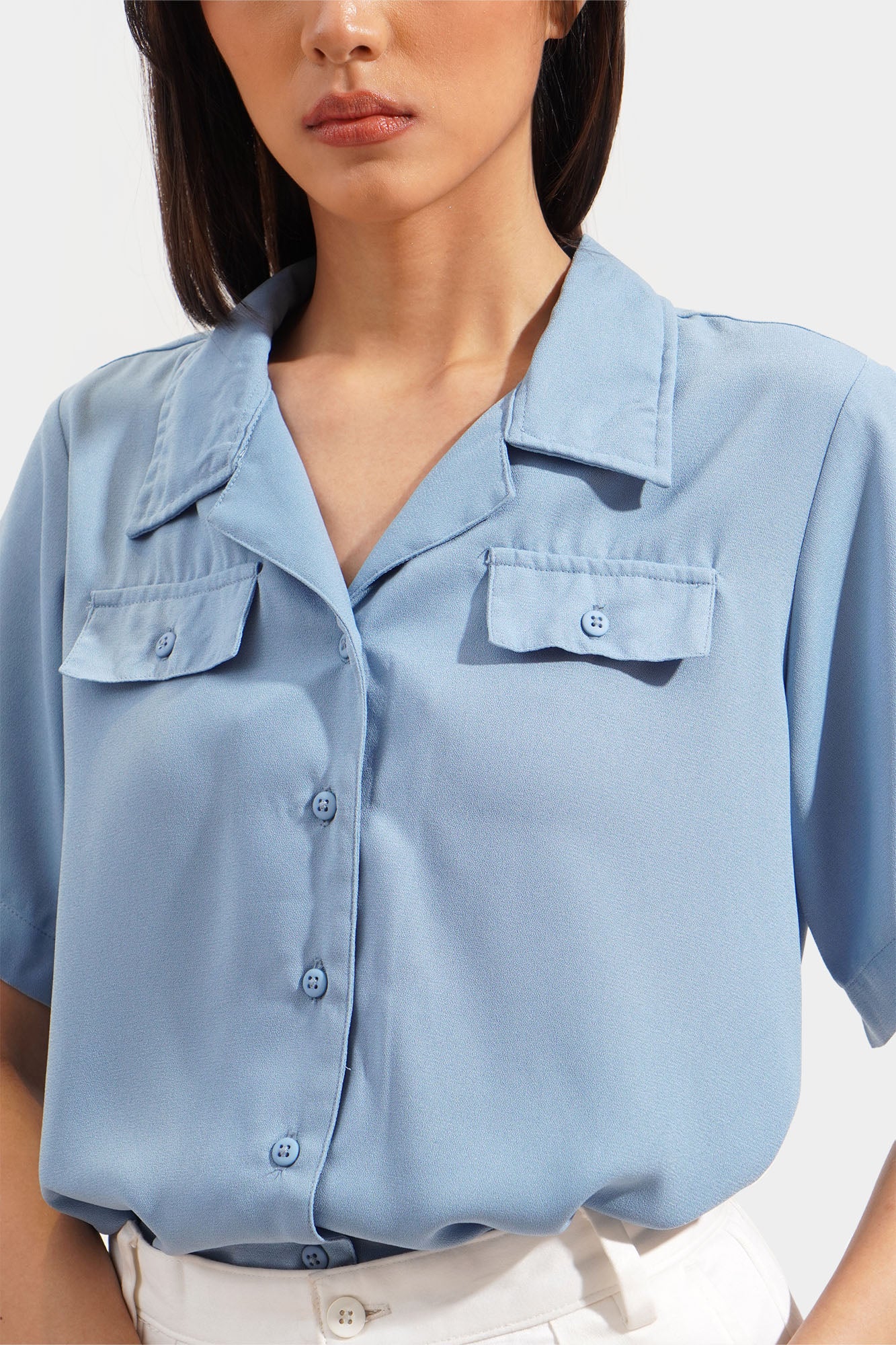 972087-Faded Denim (4).jpg
