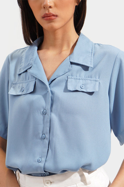 972087-Faded Denim (4).jpg