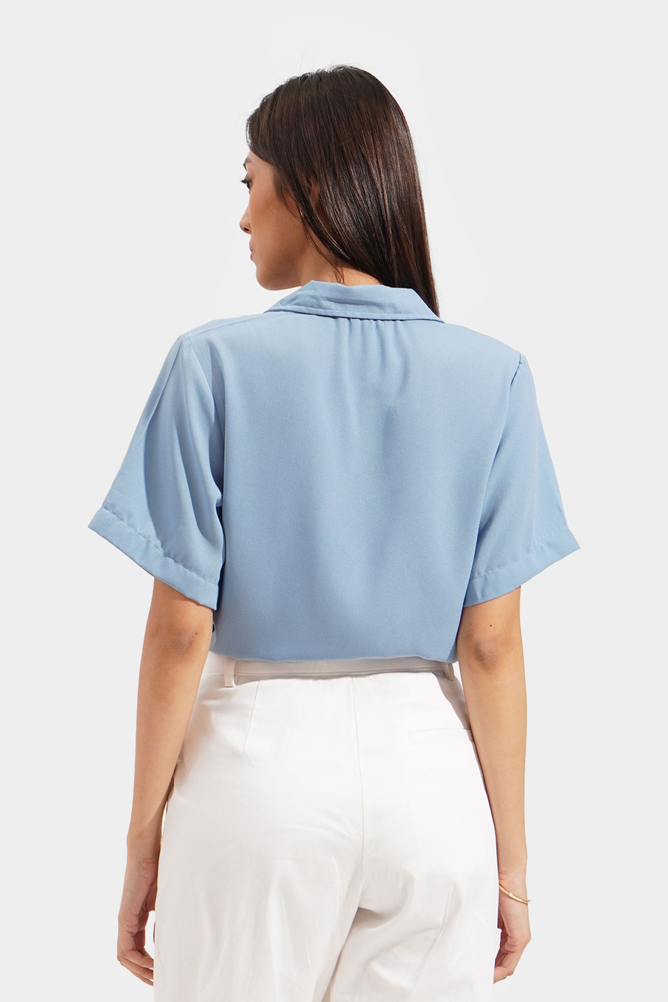 972087-Faded Denim (5).jpg