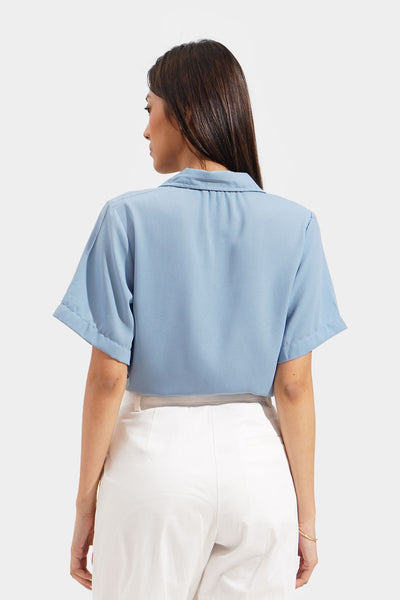 972087-Faded Denim (5).jpg