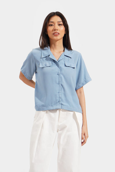 972087-Faded Denim (6).jpg