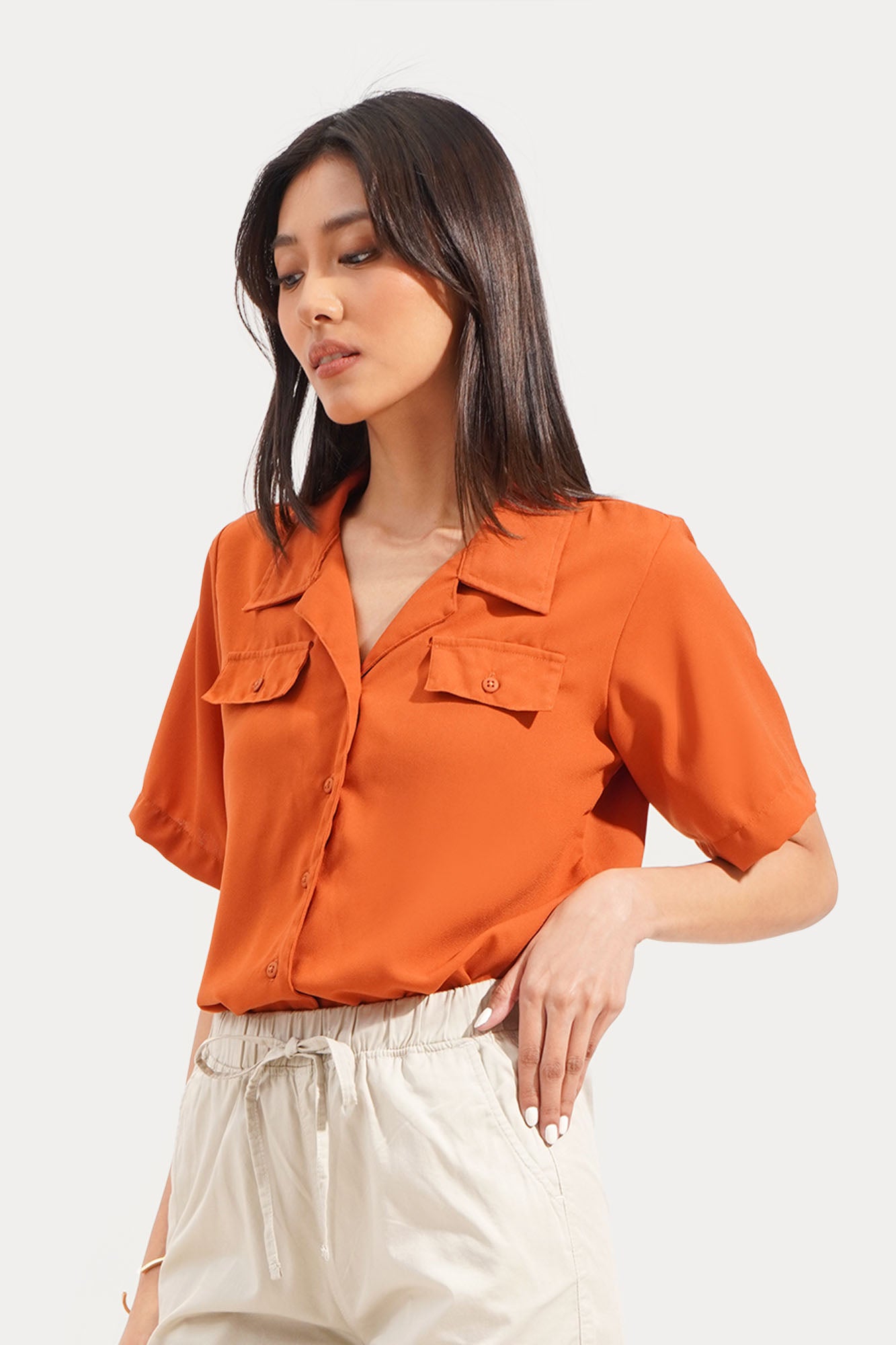972087-Terracotta (1).jpg