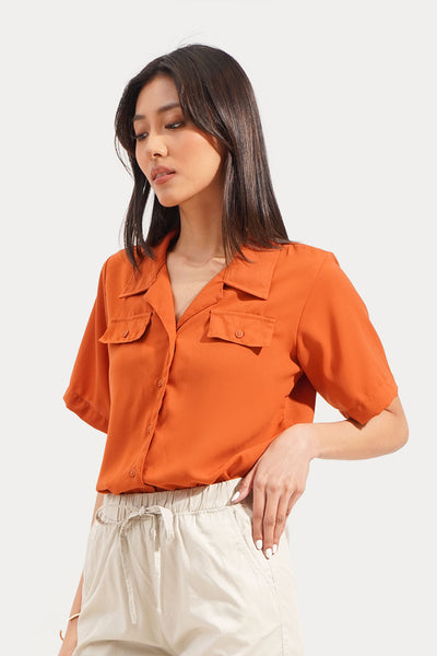 972087-Terracotta (1).jpg