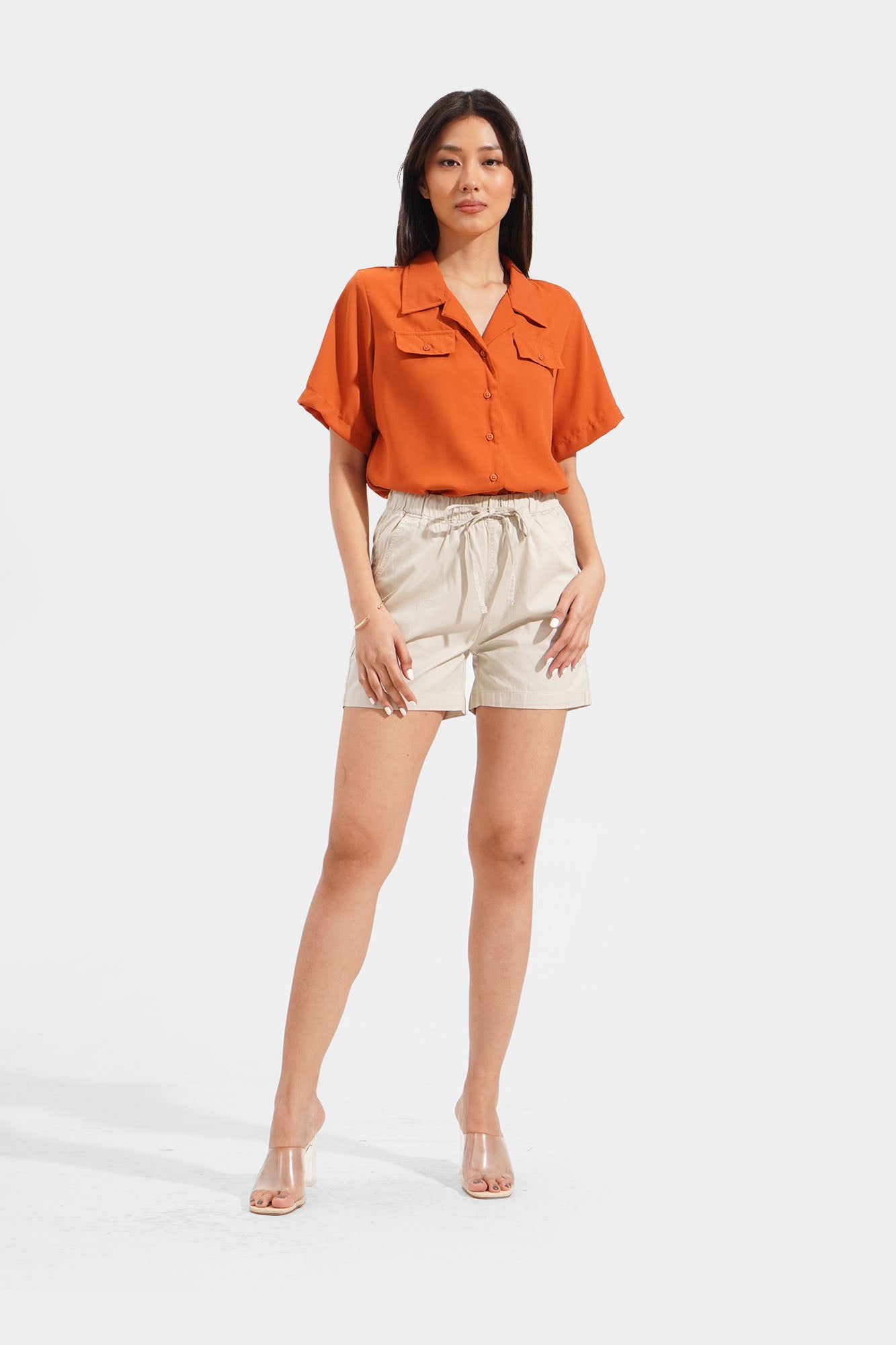972087-Terracotta (3).jpg
