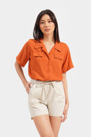 972087-Terracotta (4).jpg