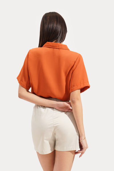 972087-Terracotta (5).jpg