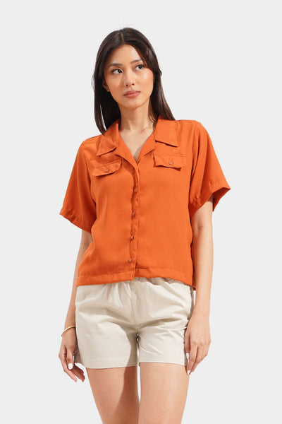 972087-Terracotta (6).jpg