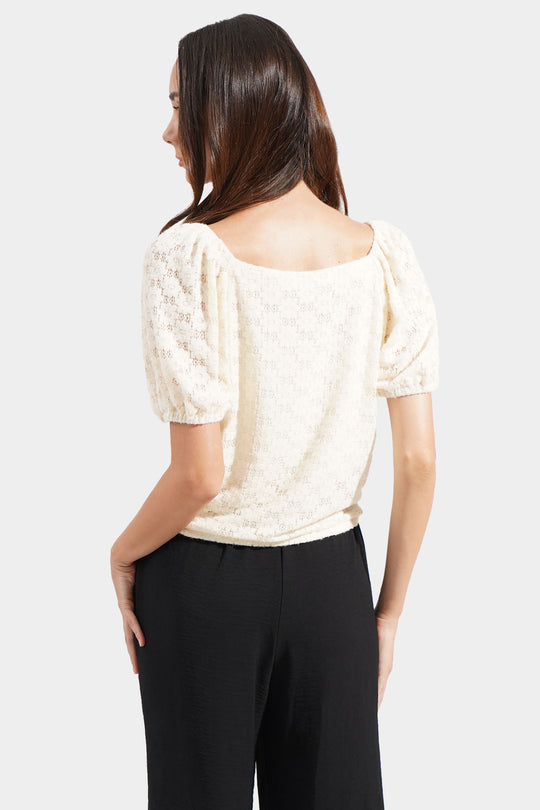 972091-Tan (4).jpg
