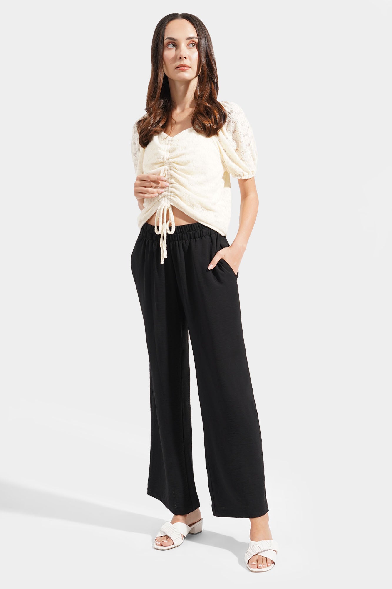972091-Tan (6).jpg