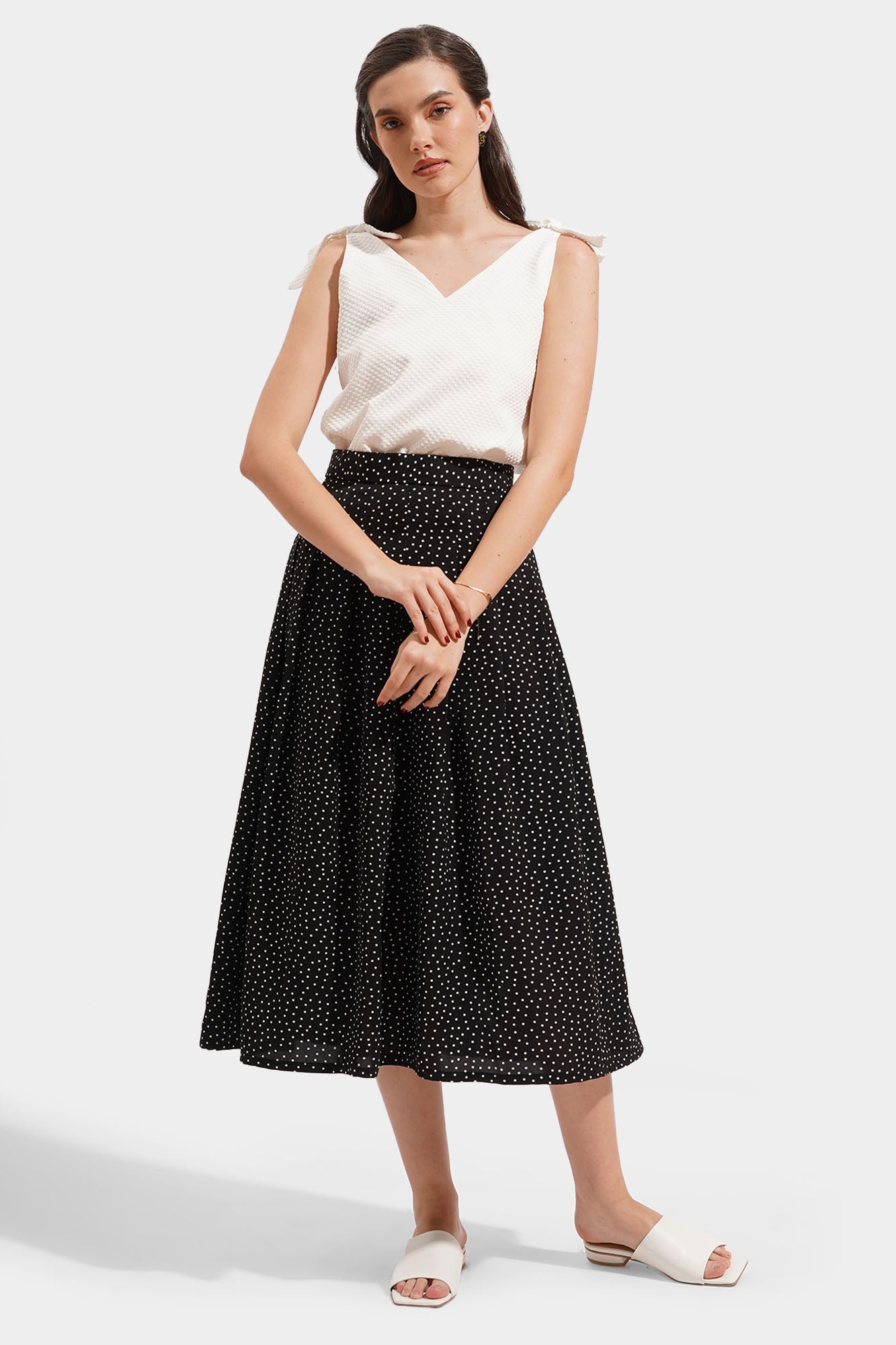 972100-Off White (4).jpg