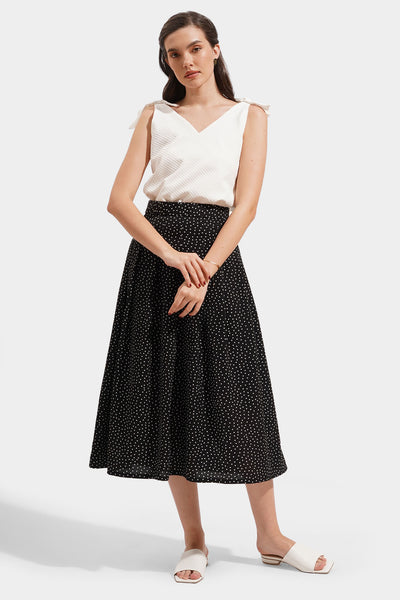 972100-Off White (4).jpg