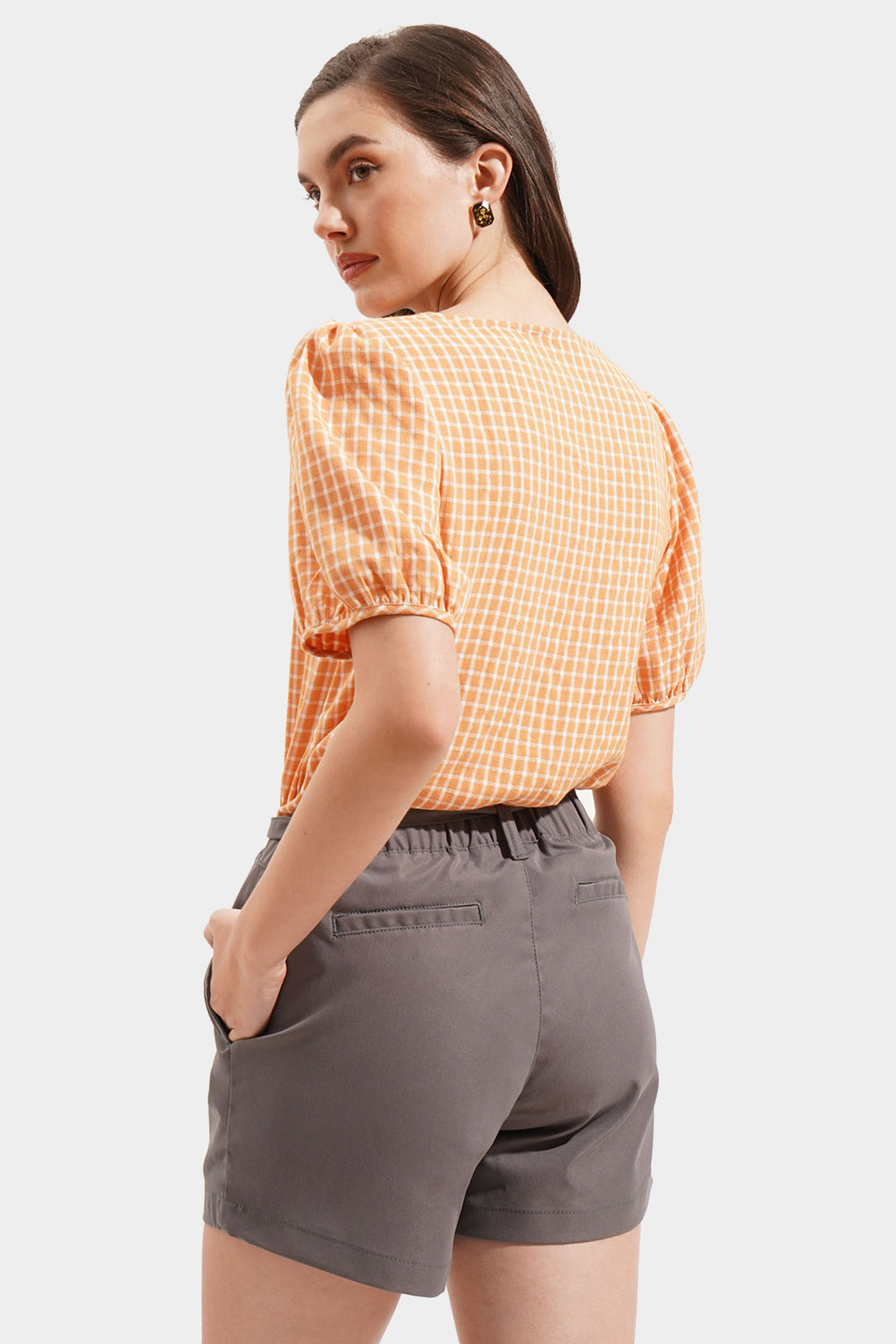 972102-Papaya (2).jpg