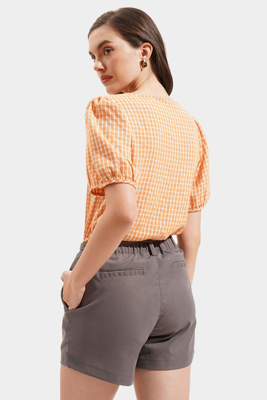 972102-Papaya (2).jpg