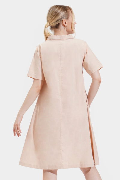 972106-Tan (1).jpg