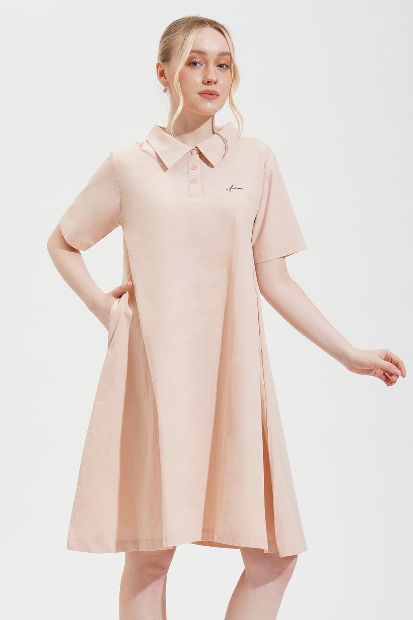 972106-Tan (3).jpg