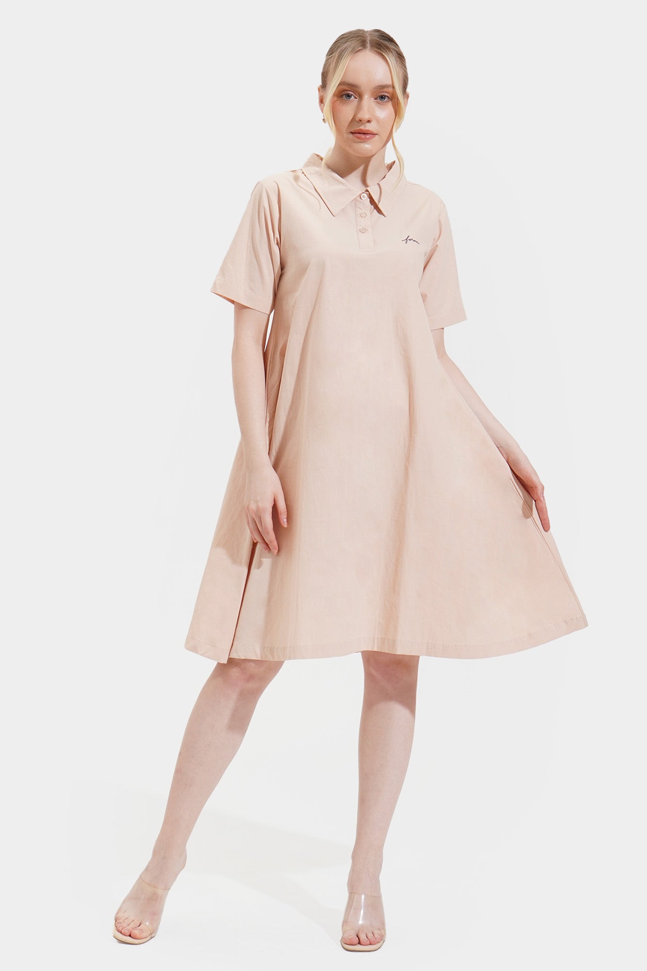972106-Tan (4).jpg