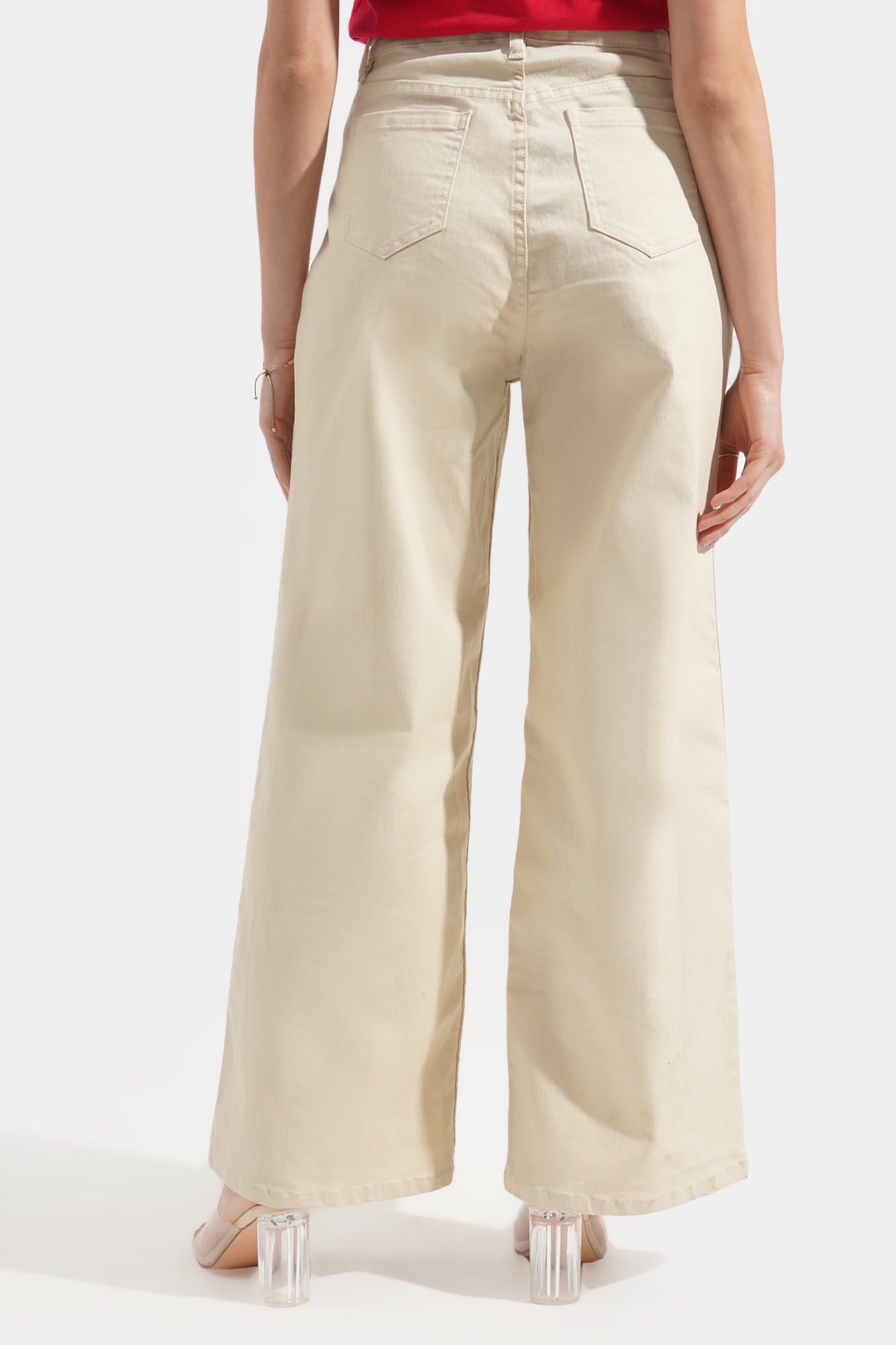 972151-Beige (1).jpg