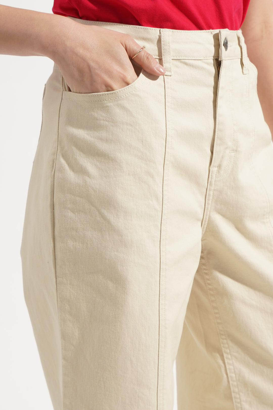 972151-Beige (2).jpg