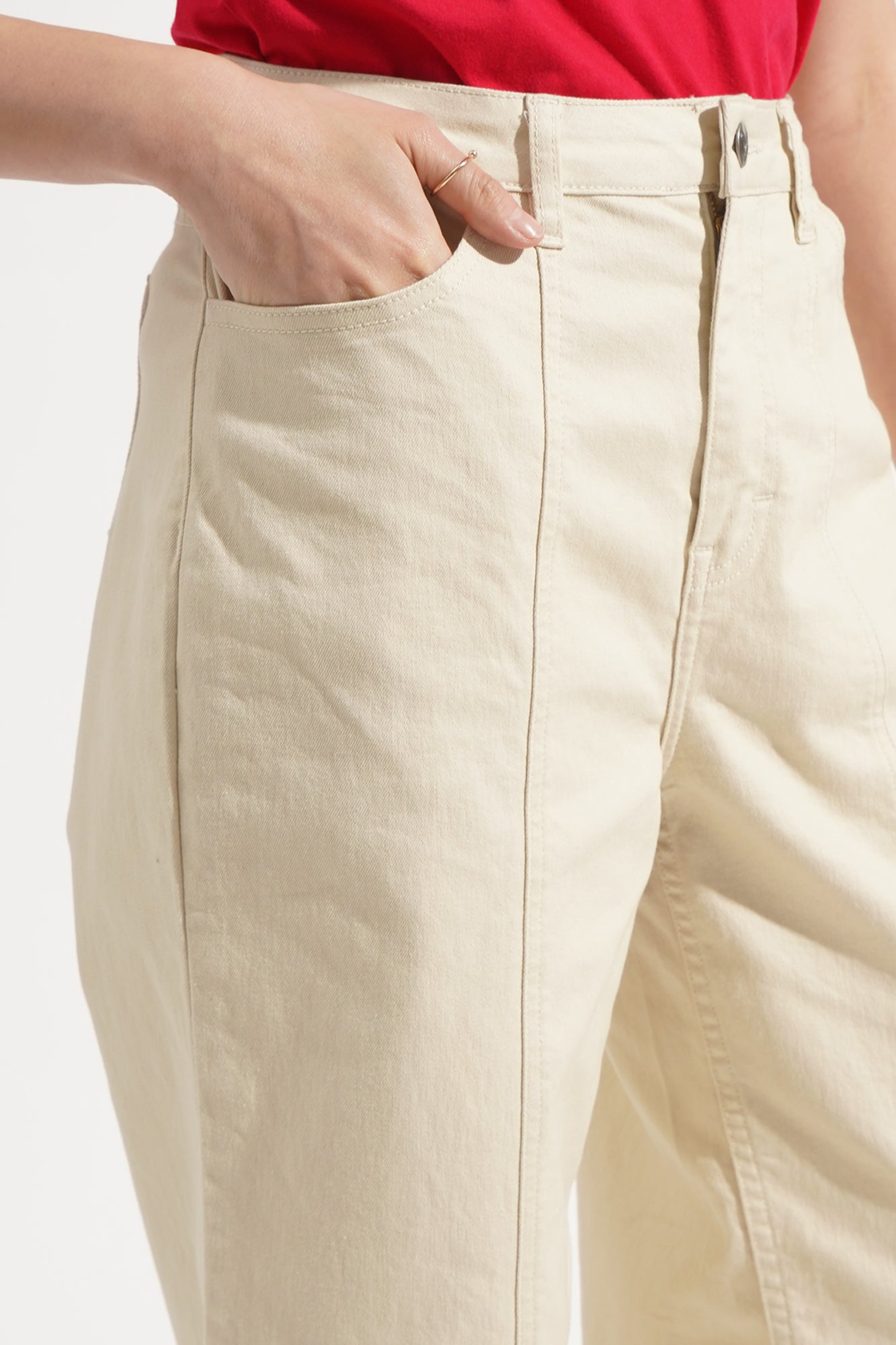 972151-Beige (2).jpg