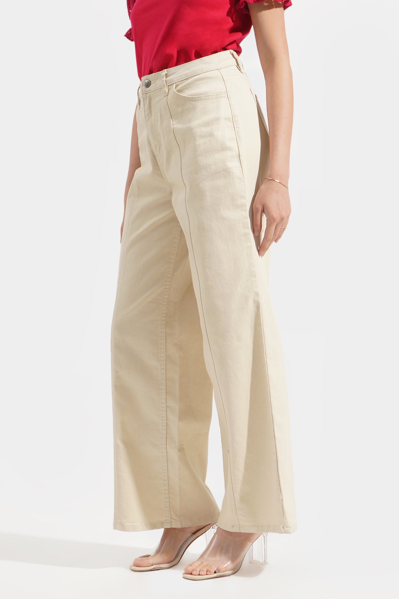 972151-Beige (3).jpg