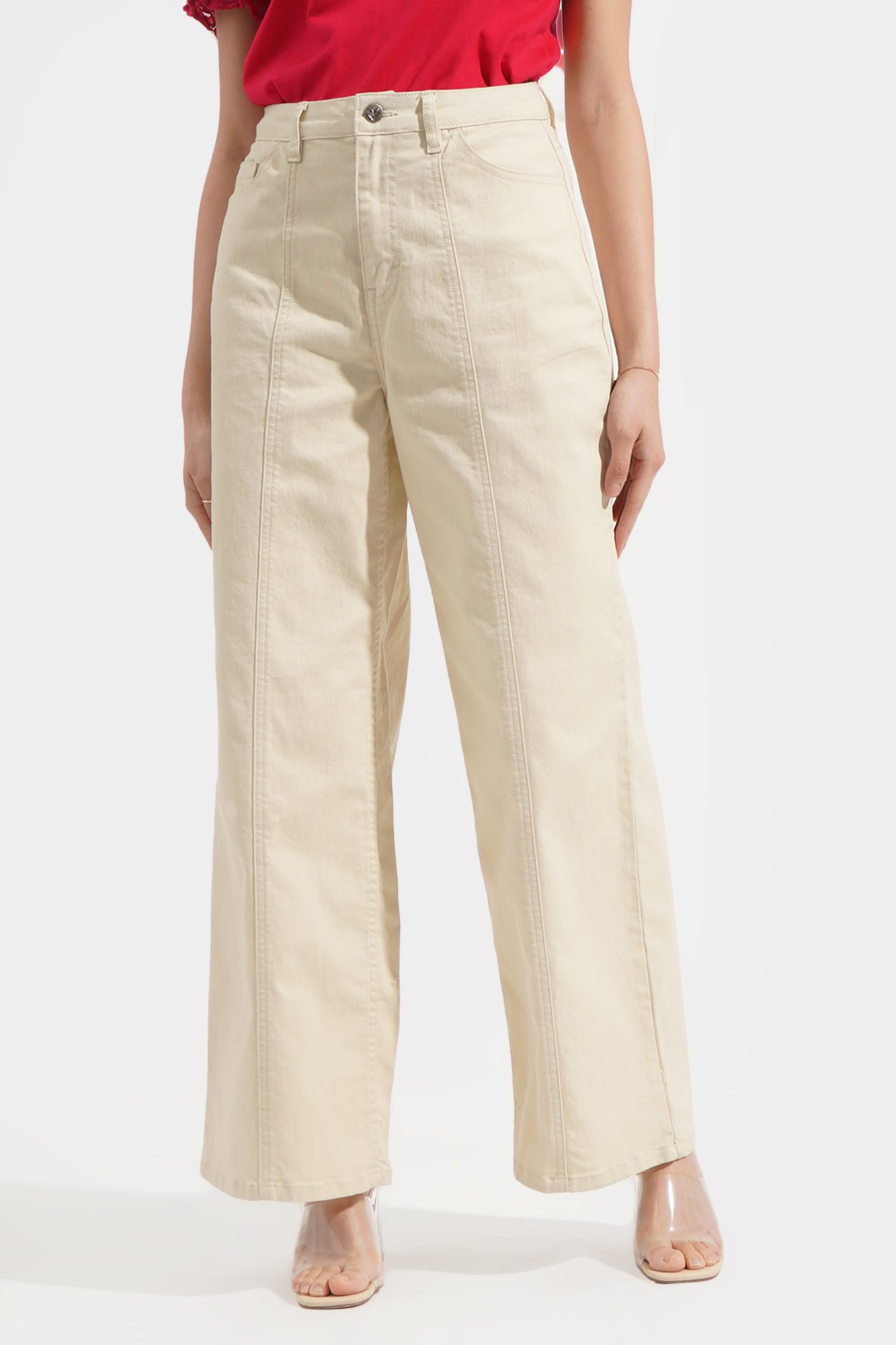 972151-Beige (4).jpg