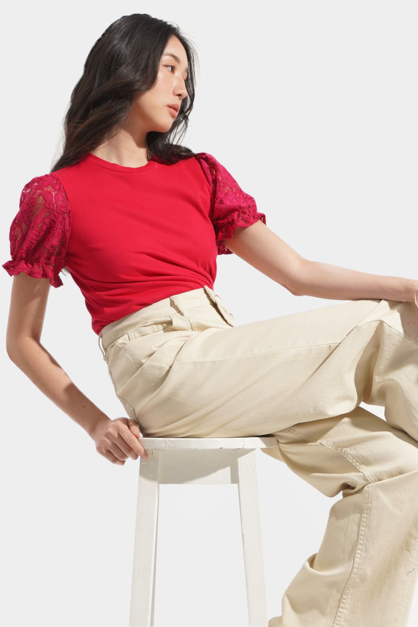 972151-Beige (5).jpg
