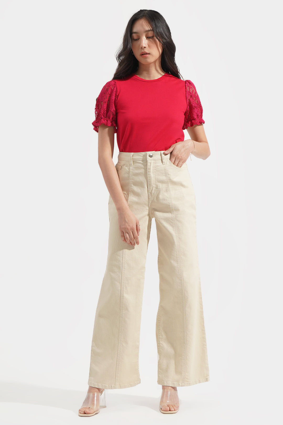 972151-Beige (6).jpg
