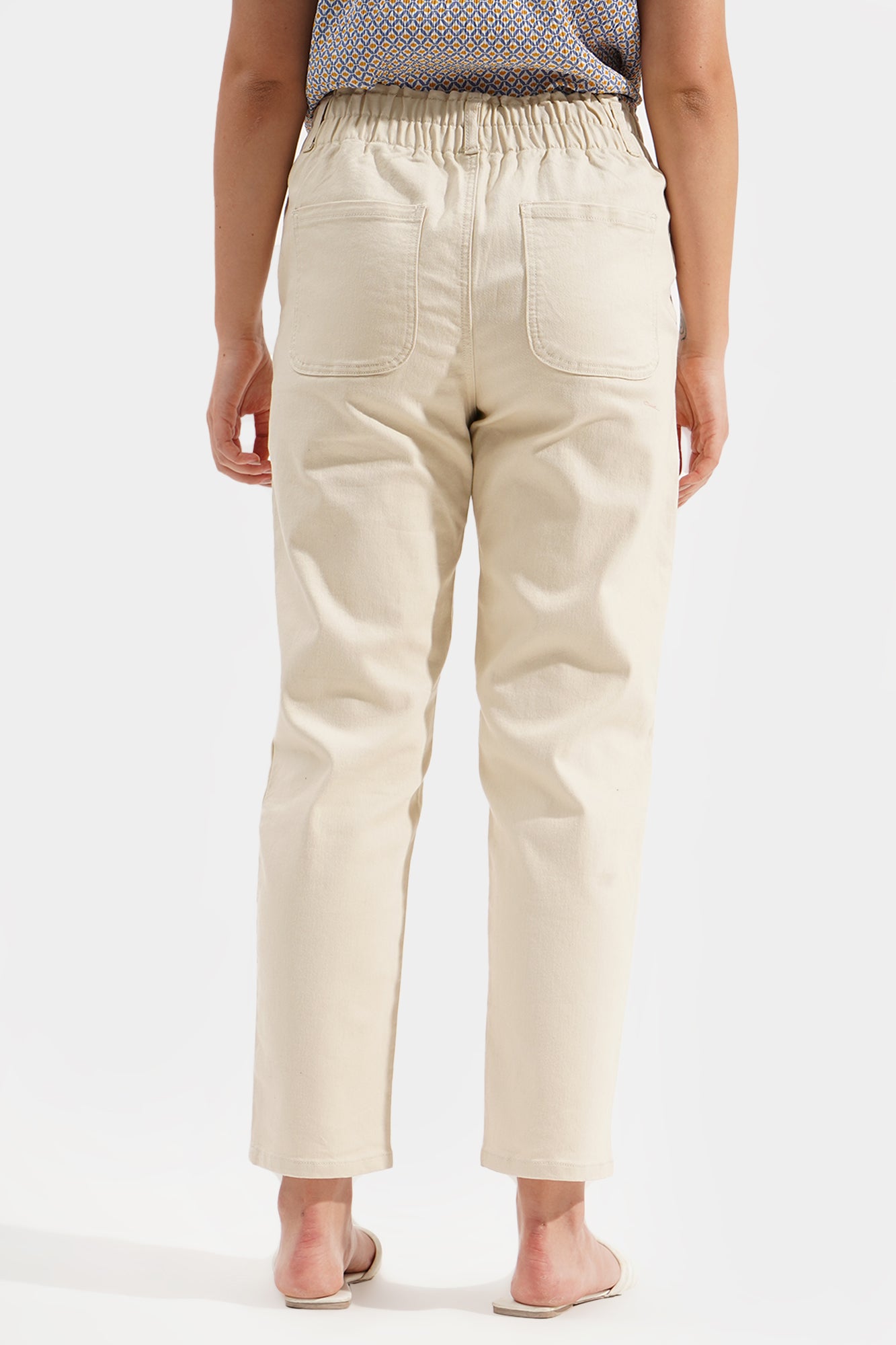 972152-Beige (1).jpg