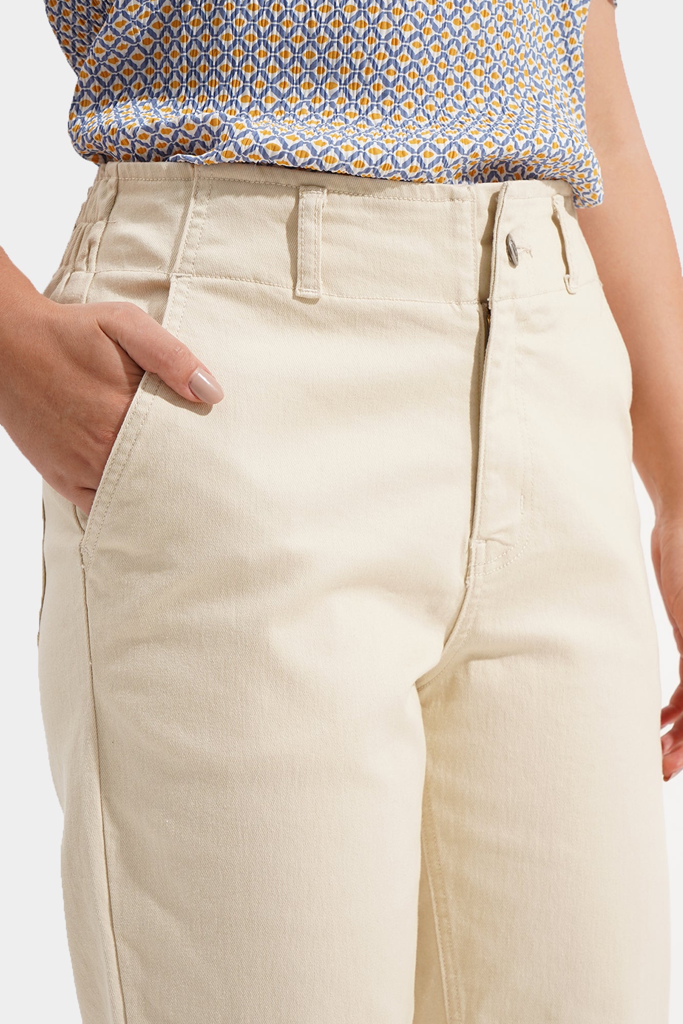 972152-Beige (2).jpg