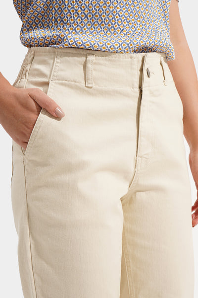972152-Beige (2).jpg
