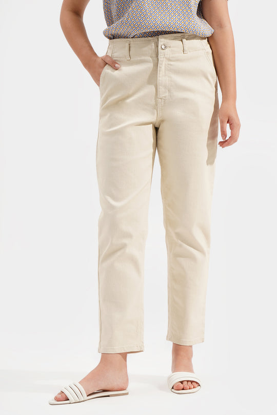 972152-Beige (4).jpg