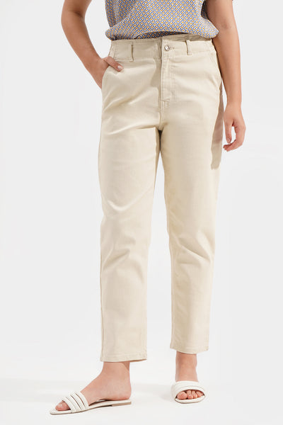 972152-Beige (4).jpg