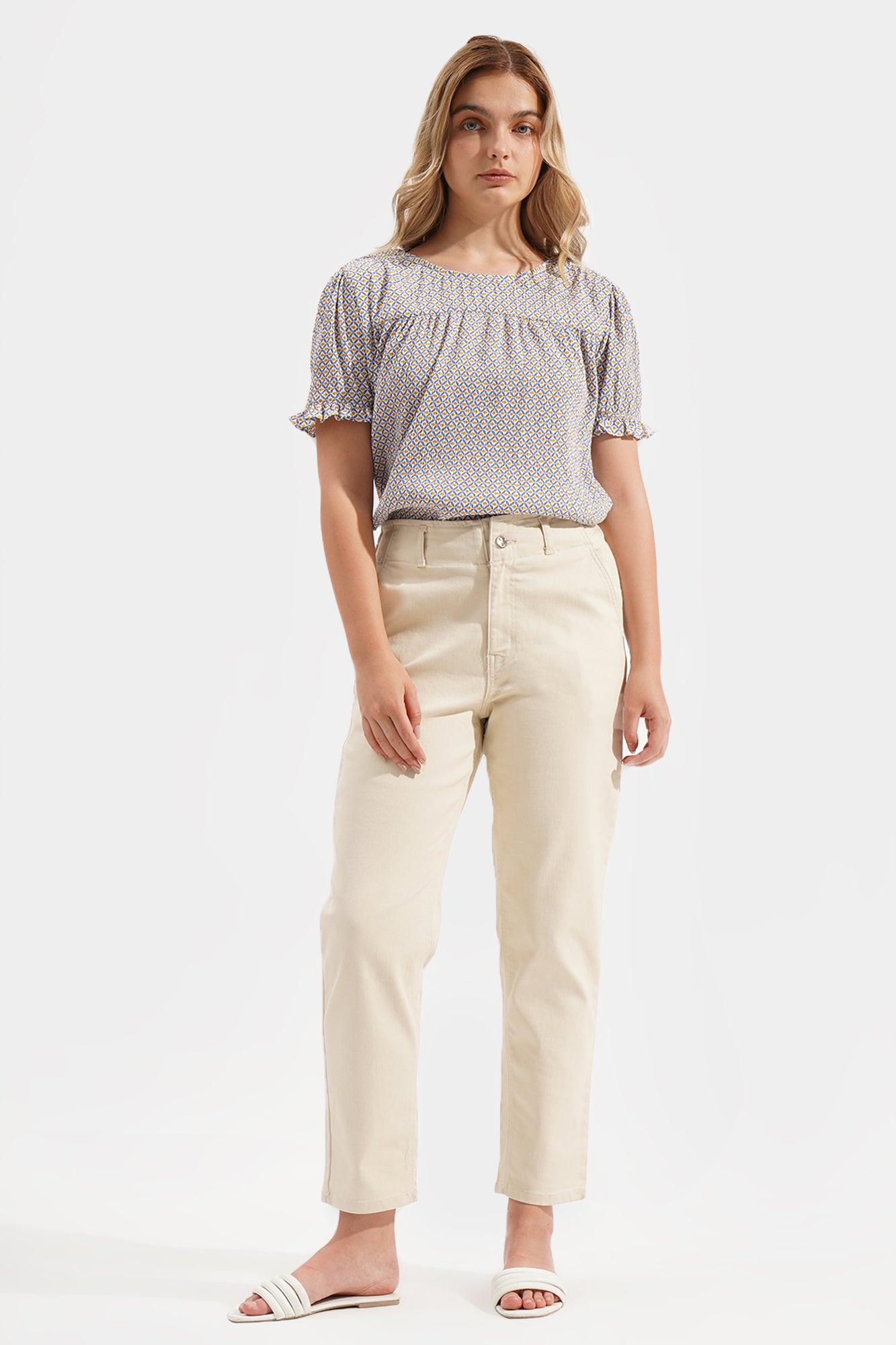 972152-Beige (5).jpg