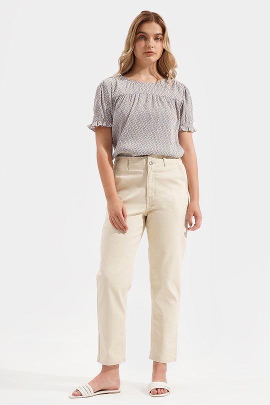 972152-Beige (5).jpg