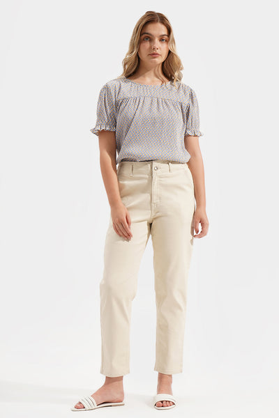 972152-Beige (5).jpg