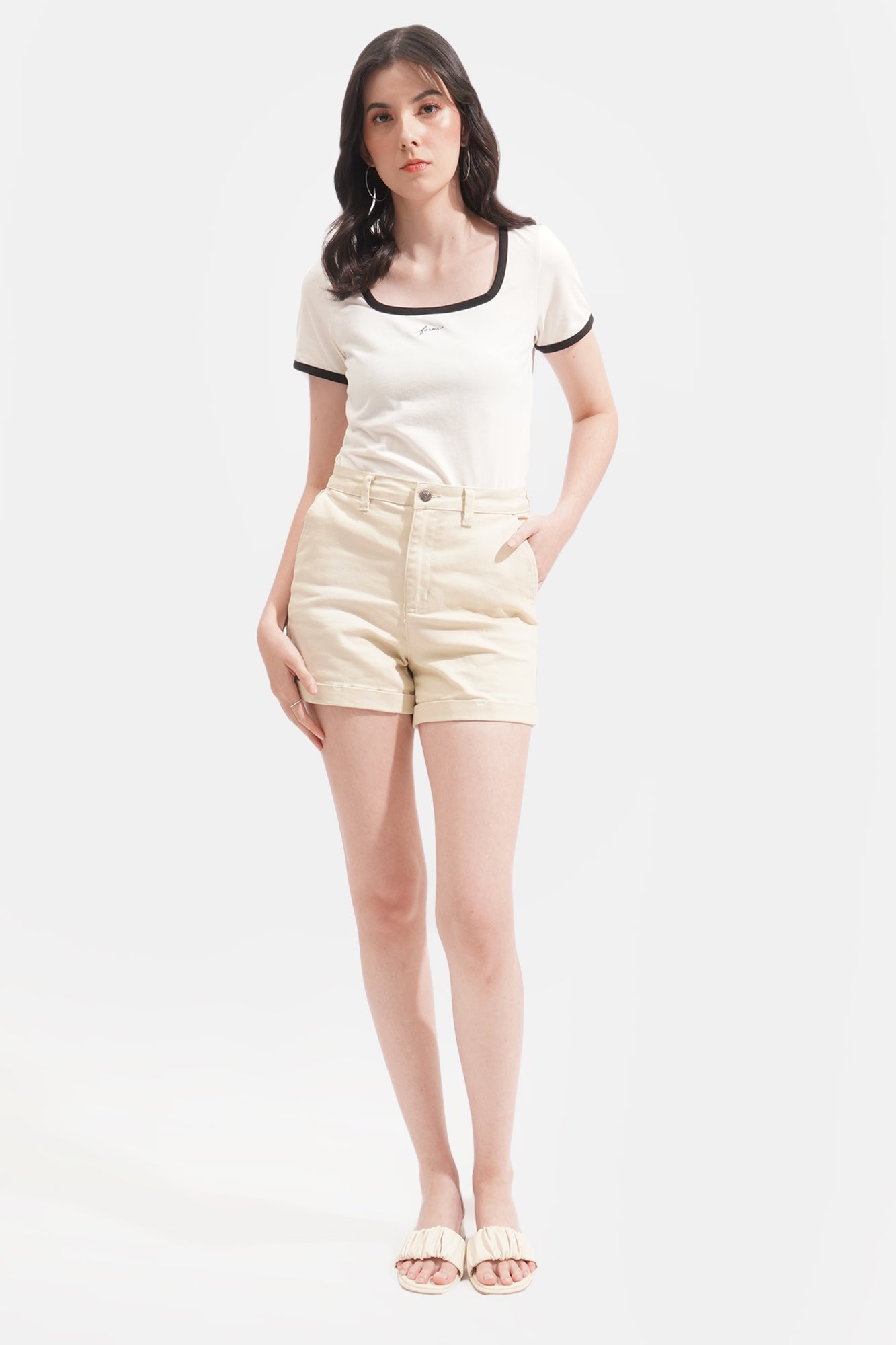 972176-Beige (1).jpg