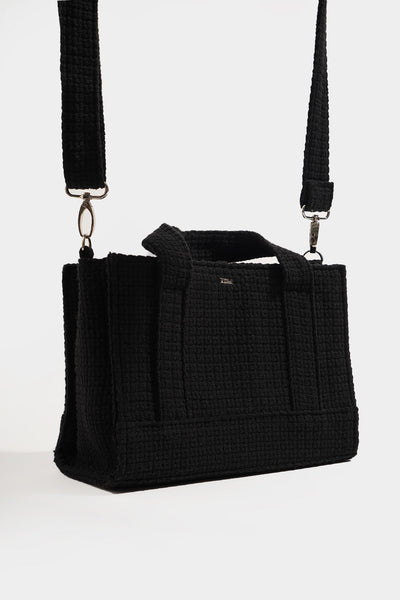 972274-Black (5).jpg