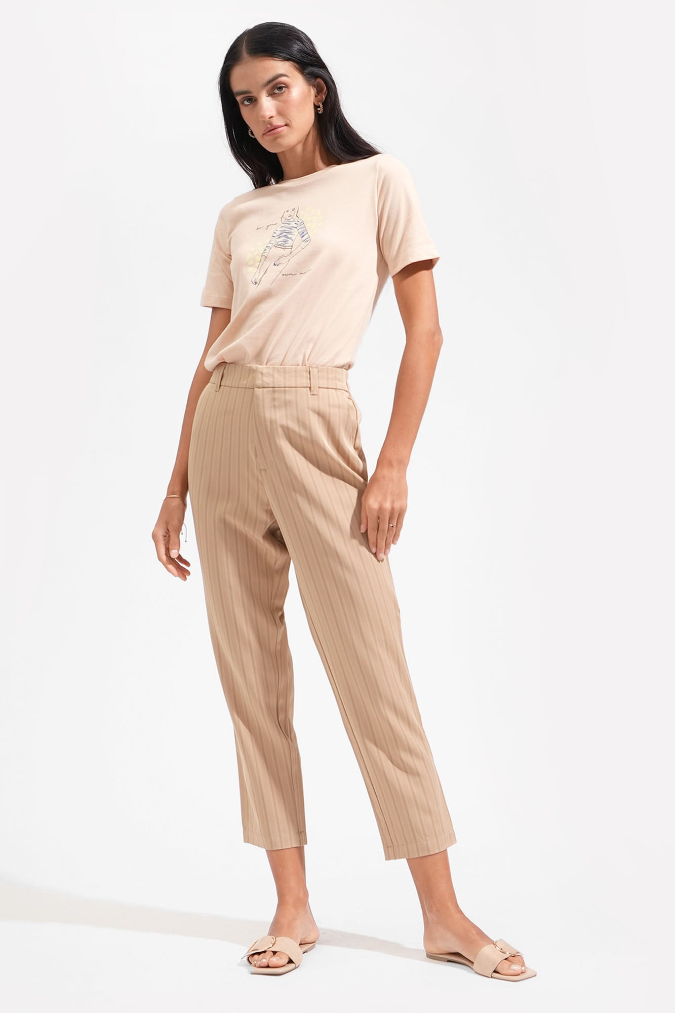 972310-Beige (2).jpg