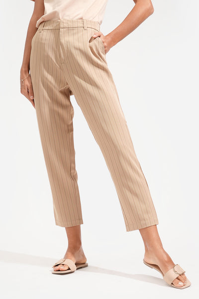 972310-Beige (3).jpg