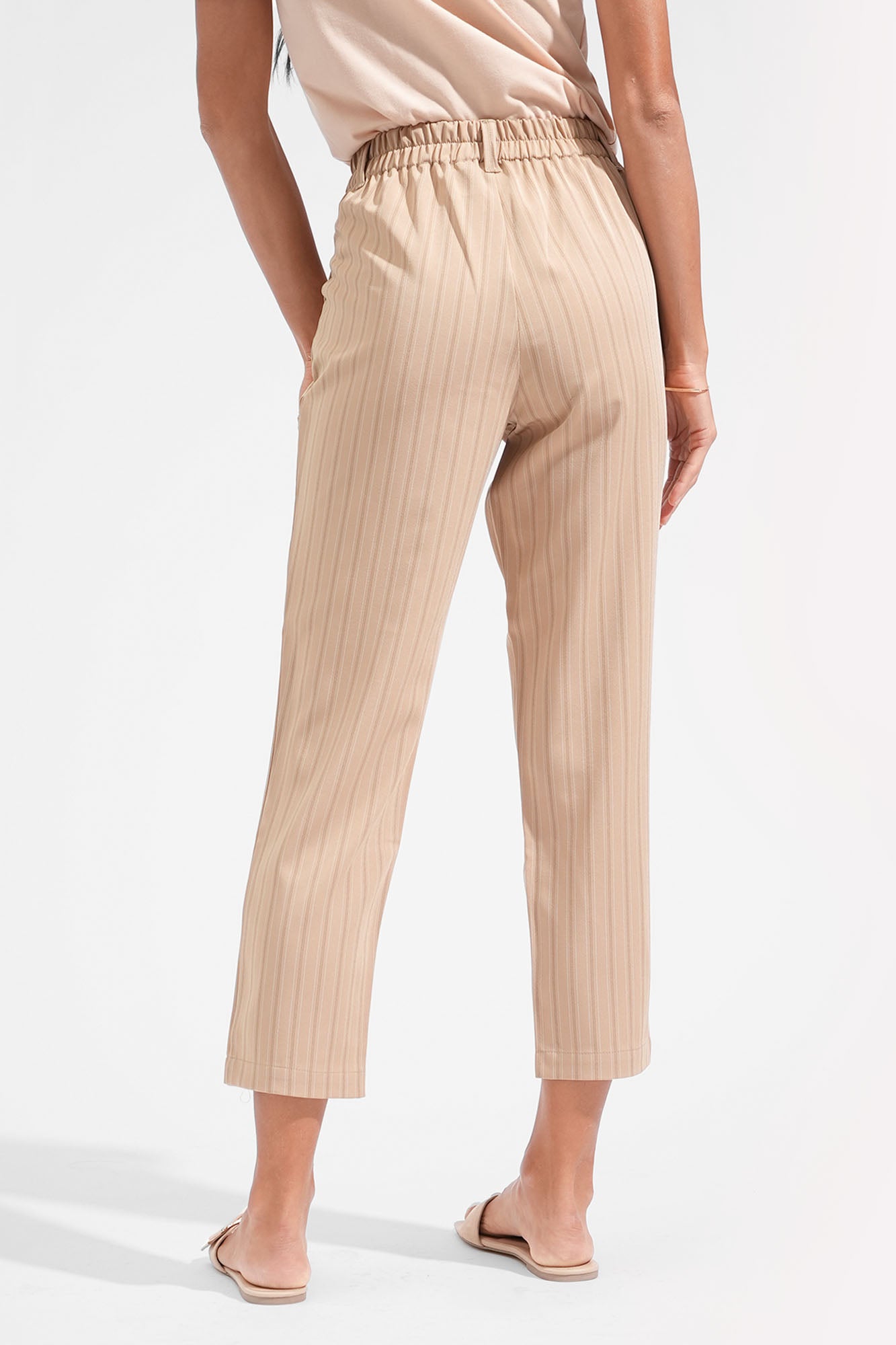 972310-Beige (4).jpg