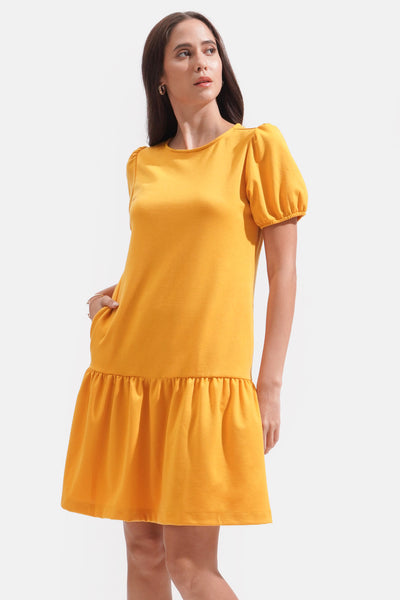 972420-Mustard (1).jpg