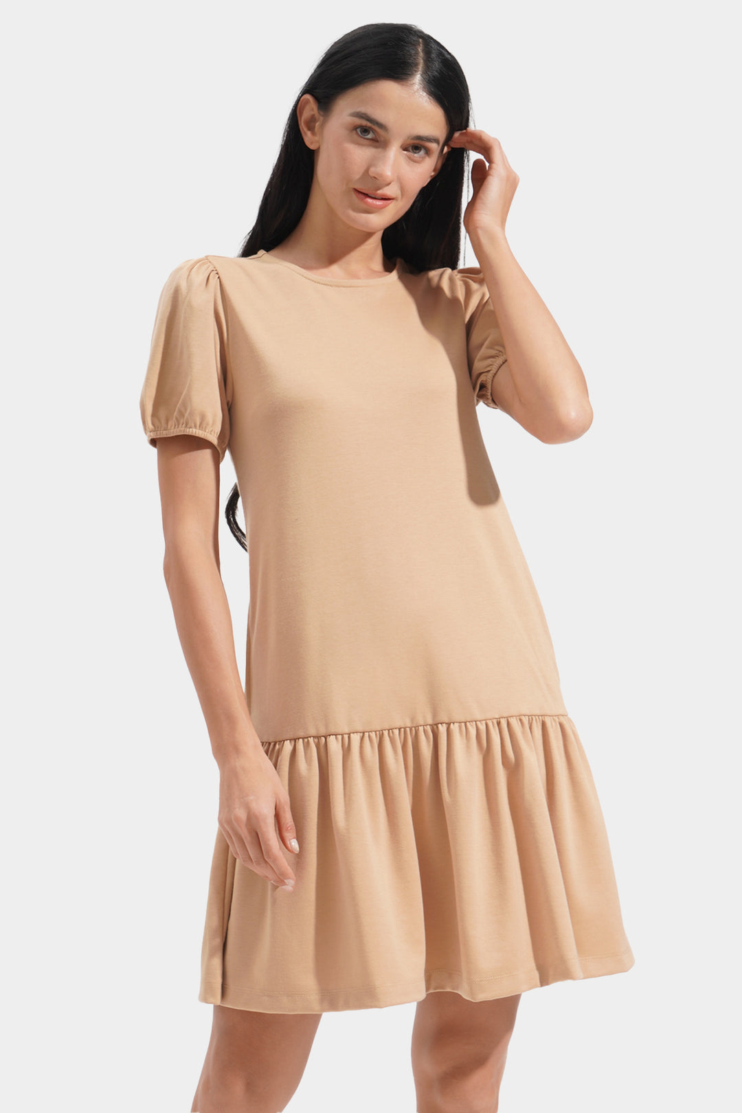 972420-Tan (2).jpg