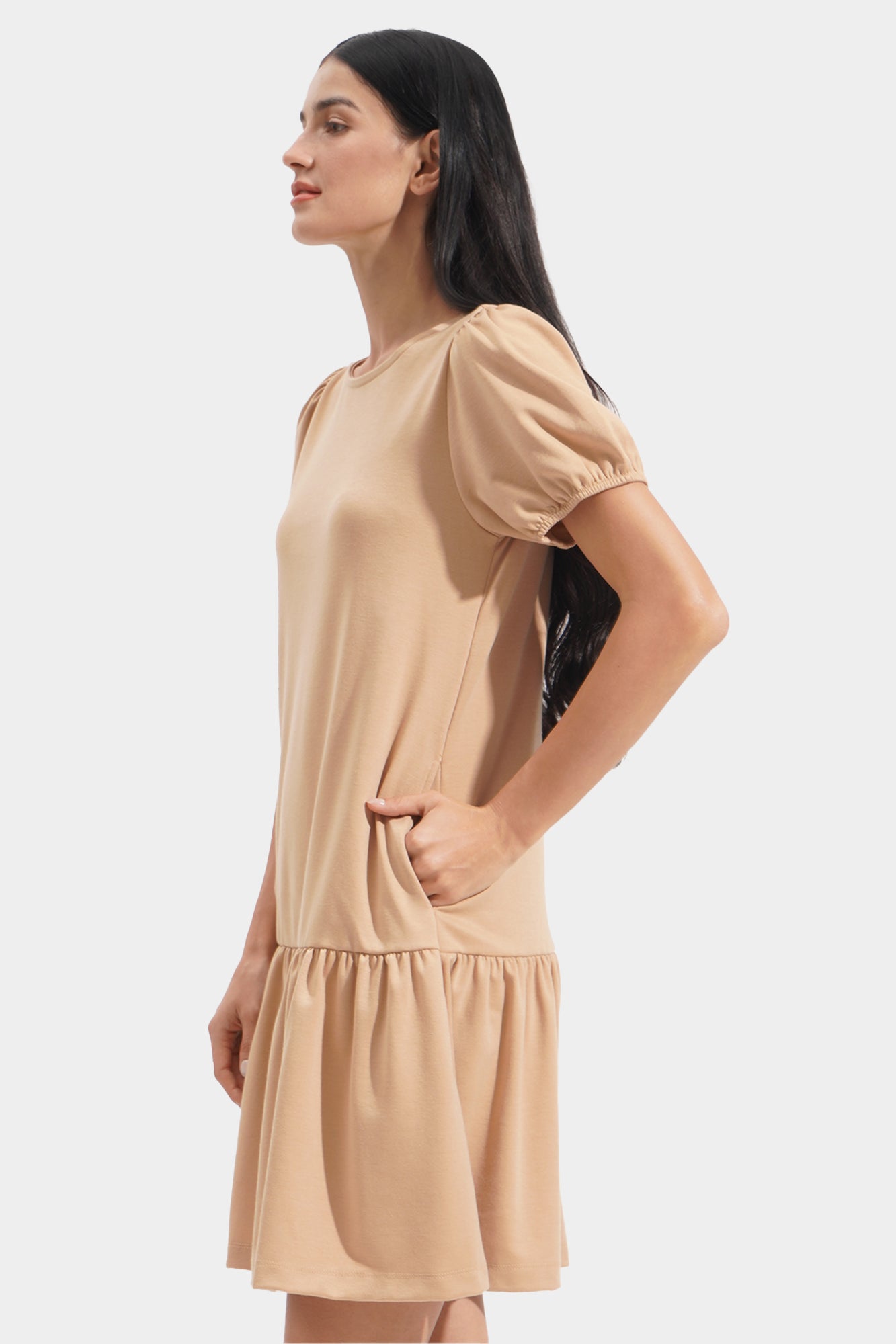 972420-Tan (3).jpg