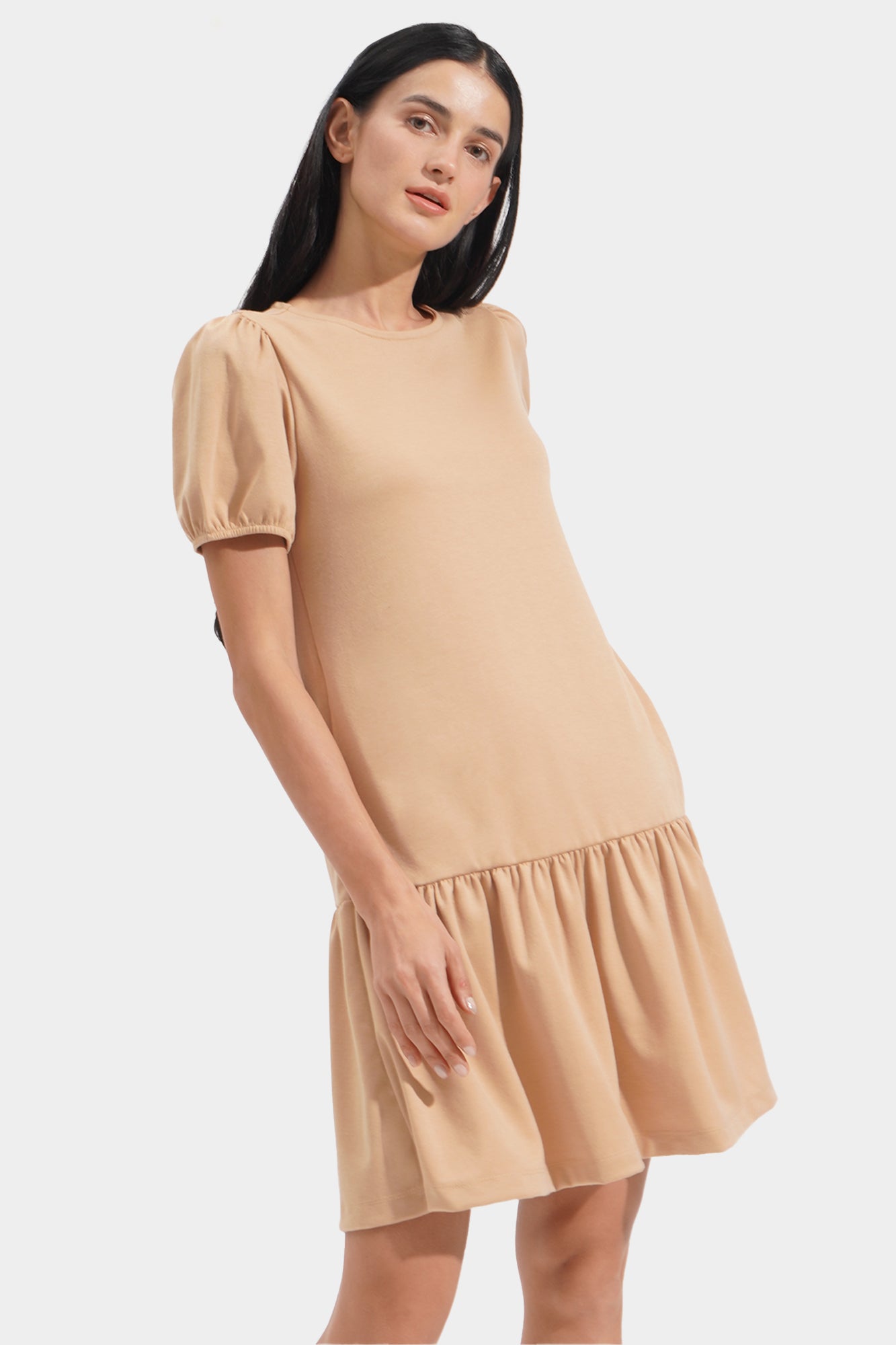 972420-Tan (4).jpg