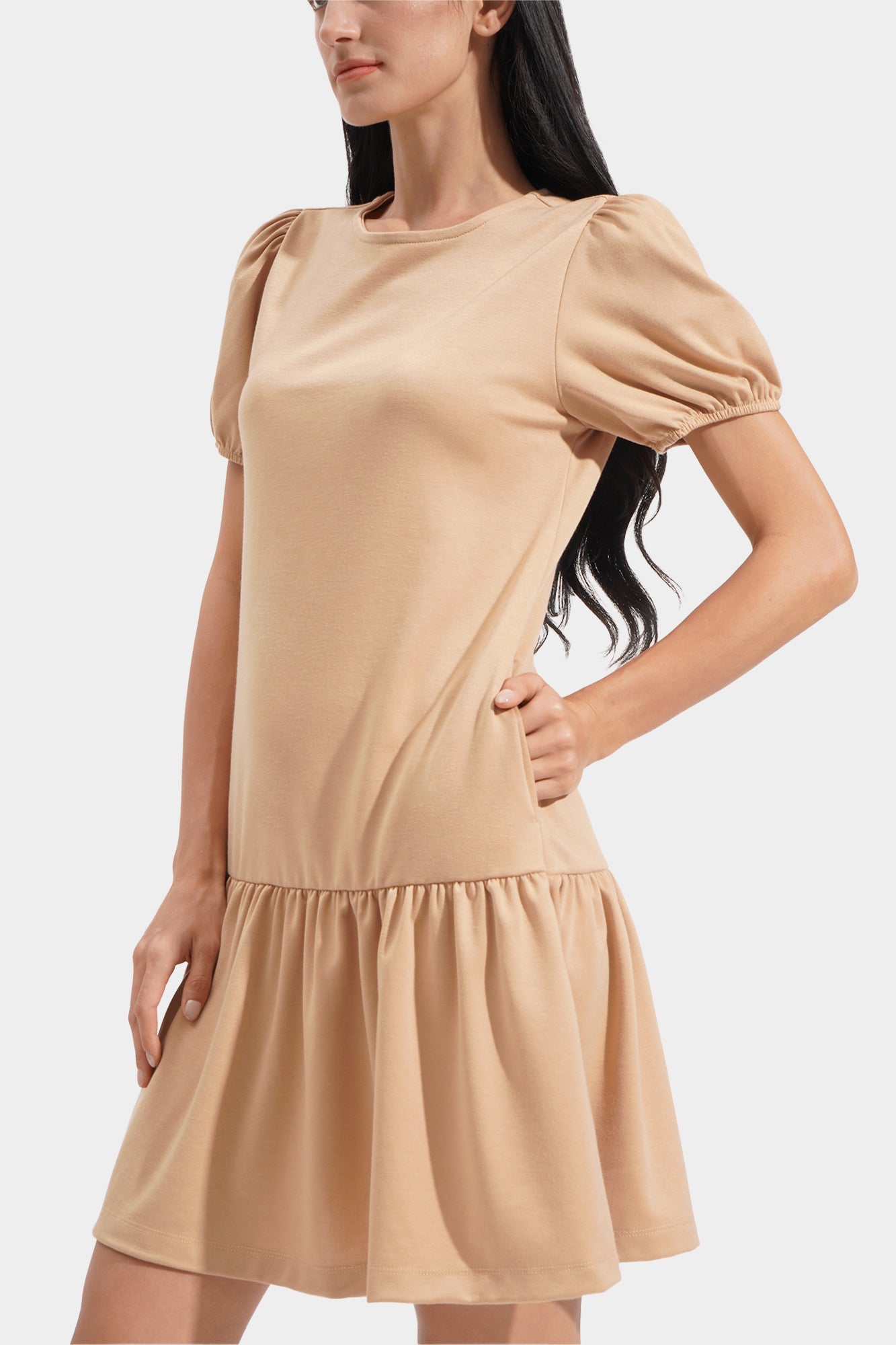 972420-Tan (5).jpg