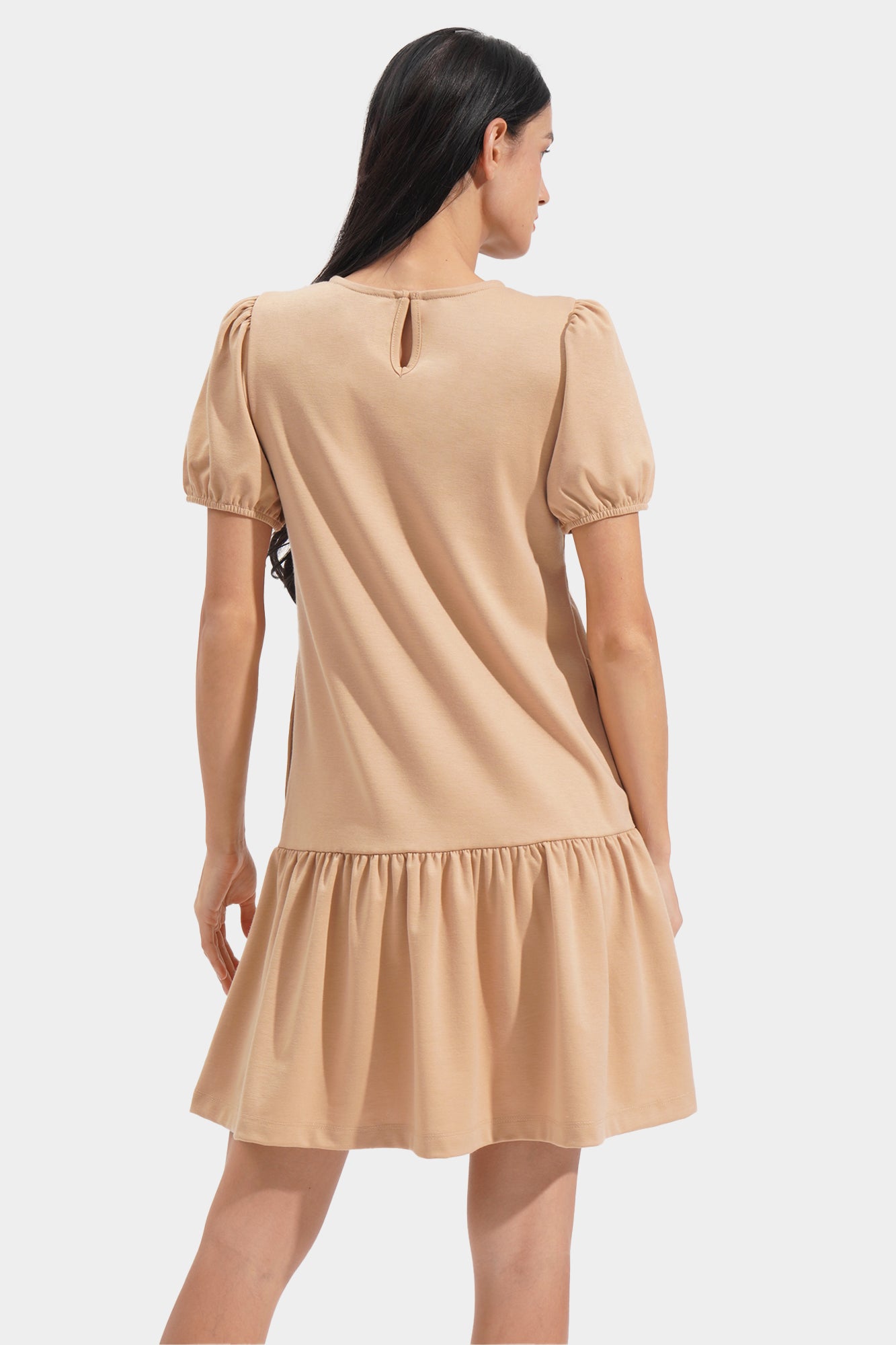 972420-Tan (6).jpg