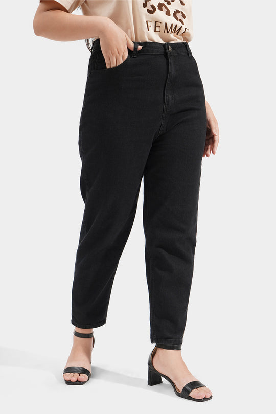 972432-Black (1).jpg