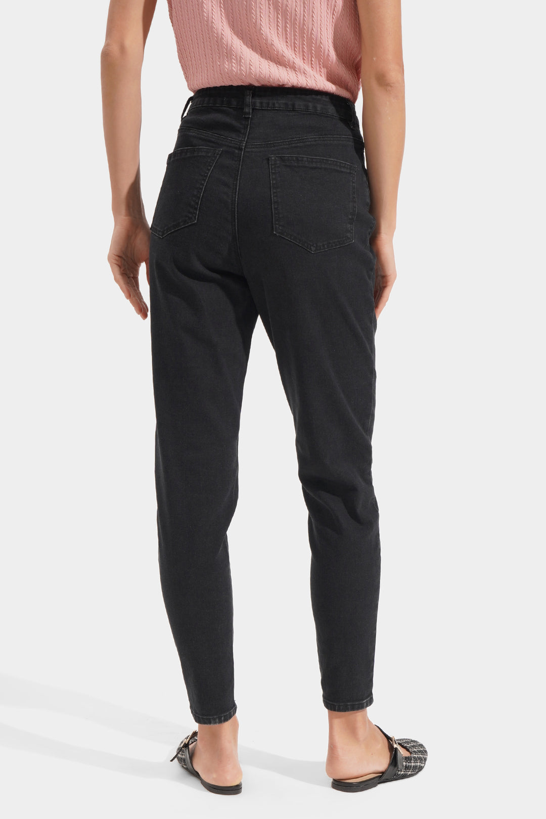 972432-Black (2).jpg