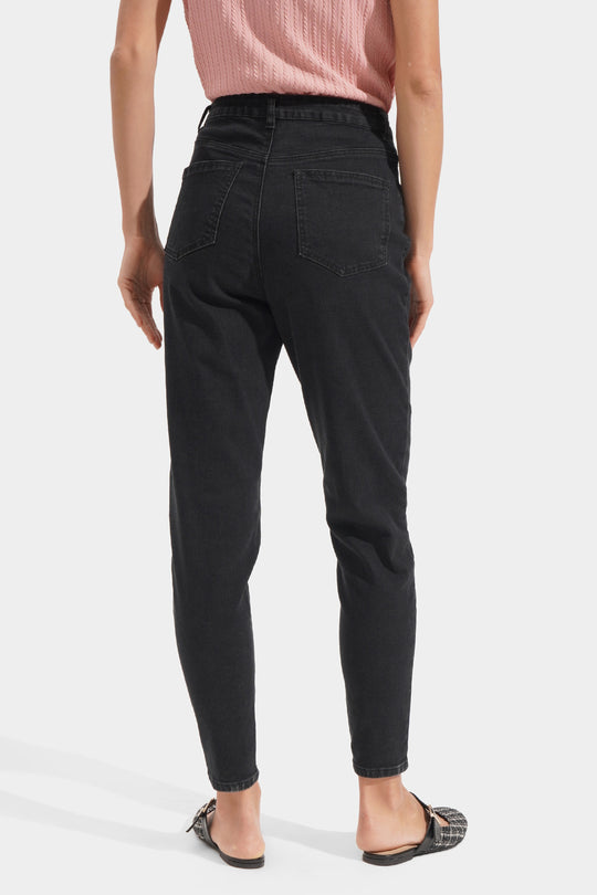 972432-Black (2).jpg